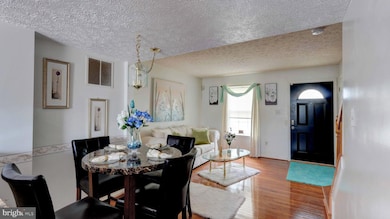 2019 Riding Crop Way, Windsor Mill, MD 21244 - photo 7