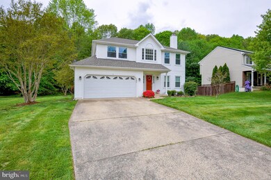 19 Clark Ln, Stafford, VA 22554 - photo 2