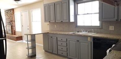 3311 Princeton Ave, Midland, TX 79703 - photo 2