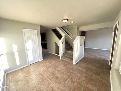 812 Willa Place, El Paso, TX 79928 - photo 4