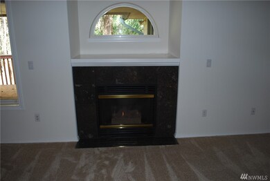 6202 59th Av Ct W unit 4B, University Place, WA 98467 - photo 4