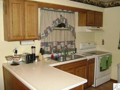 1544 Highway 210, Carlton, MN 55718 - photo 2