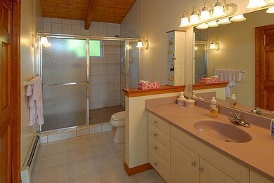 370 Ocean Ave, Wells, ME 04090 - photo 7