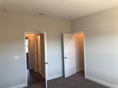 4177 Double Dee Rd, Aynor, SC 29511 - photo 2