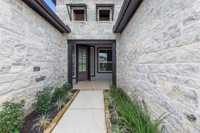 22927 Pearl Glen Dr, Richmond, TX 77469 - photo 2