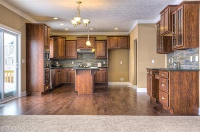 1149 Shore Pointe SW, Byron Center, MI 49315 - photo 6