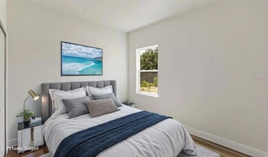 764 Marion Oaks Manor, Ocala, FL 34473 - photo 6