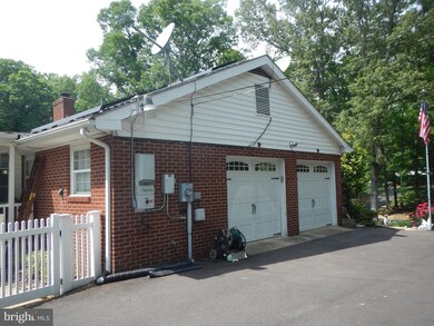 45417 Woodlawn Dr, California, MD 20619 - photo 3