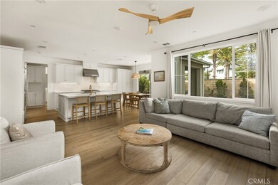 26167 Meadow Dr, San Juan Capistrano, CA 92675 - photo 3