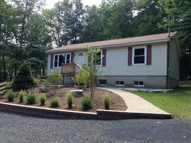 125 Birch Leaf Dr, Milford, PA 18337 - photo 3