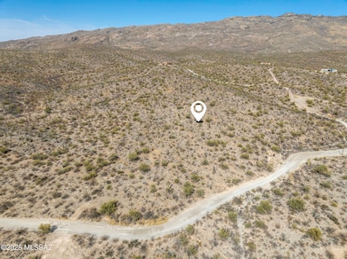 15175 E Rincon Creek Ranch Rd, Rincon Valley, AZ 85747 - photo 3