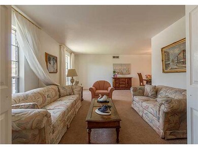 10134 Stoneway Dr, El Paso, TX 79925 - photo 6