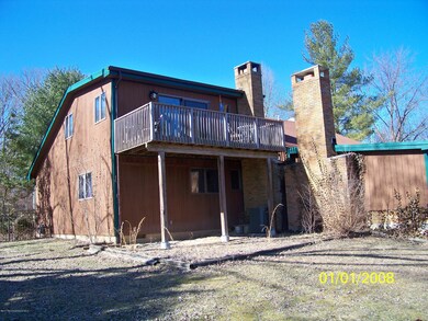 14 Bock Blvd 028