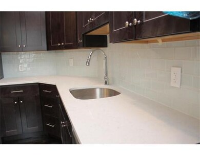 820 E 5th St unit 3, Boston, MA 02127 - photo 4