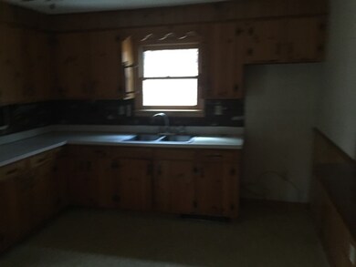 53 Old Goshen Rd, Newport, NH 03773 - photo 7