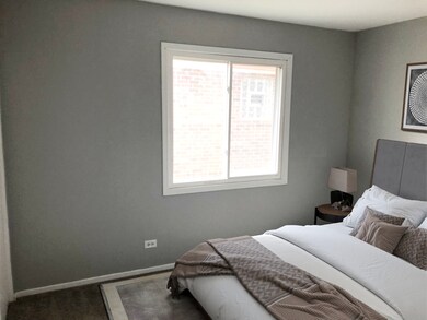 18017 Birch Ave, Country Club Hills, IL 60478 - photo 7