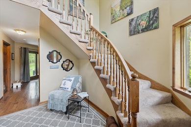 10-3172-Shadow-Brook-Ln-Pinckney-MI-4816