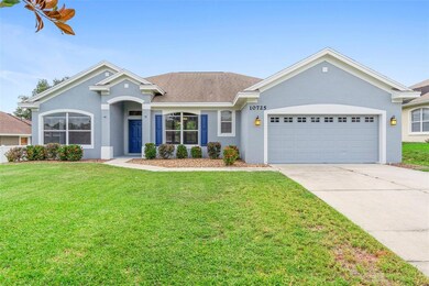 10725 Via Capri Ln, Clermont, FL 34711 - photo 4