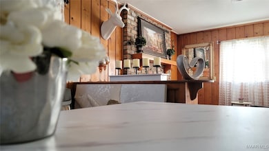 2449 Carter Hill Rd, Montgomery, AL 36106 - photo 3