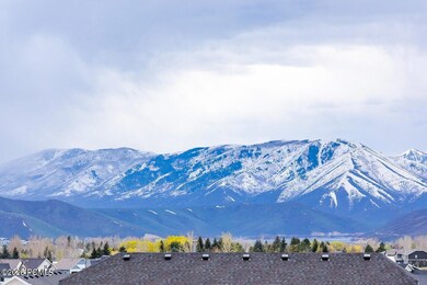 1615 N Cambridge Dr unit 9, Midway, UT 84049 - photo 4