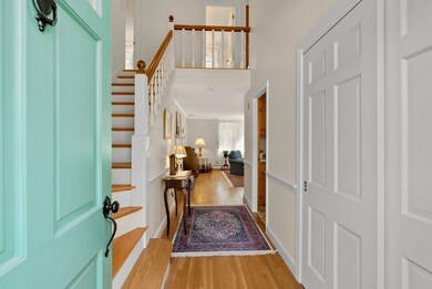 12 Valley Rd, Dover, MA 02030 - photo 3