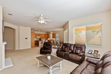 009_Living Room