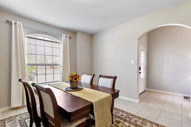 20539 Iron Seat Dr, Hockley, TX 77447 - photo 7