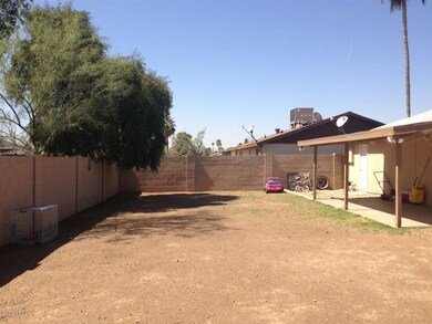 7307 W Sells Dr, Phoenix, AZ 85033 - photo 7