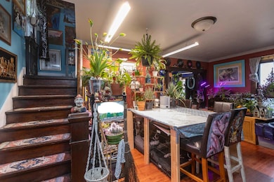 812 N 4th St, Mankato, MN 56001 - photo 3