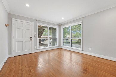 4614 Carleen Rd, Houston, TX 77092 - photo 4