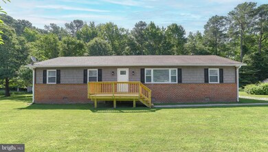 12875 Marie Dr, Newburg, MD 20664 - photo 2