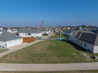 113 Hedgemoore Ct, Youngsville, LA 70592 - photo 7