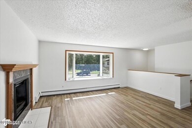 1421 W 82nd Ave, Anchorage, AK 99518 - photo 5