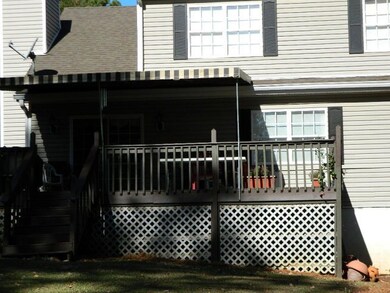 Additional Photo
