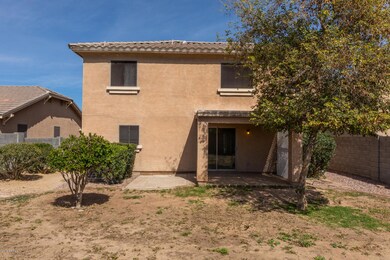 17755_w_calavar_Back
