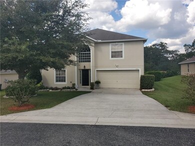 3506 N Burroughs Path, Beverly Hills, FL 34465 - photo 2