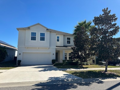 2510 Sanderling St, Haines City, FL 33844 - photo 2