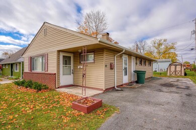 2427 Marcia Dr (1)