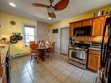 60 Hyde Park Ave unit 2, Jamaica Plain, MA 02130 - photo 7