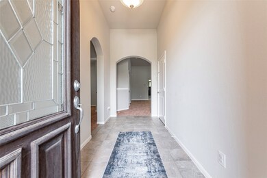 1672 Maggie Trail Dr, Alvin, TX 77511 - photo 5