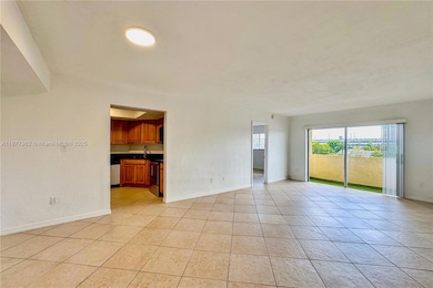 7410 SW 82nd St unit K309, Miami, FL 33143 - photo 5