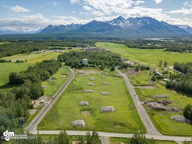 02-Aerial DJI_0823JWK