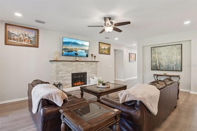 18537 Lafuente Ct, Spring Hill, FL 34610 - photo 4