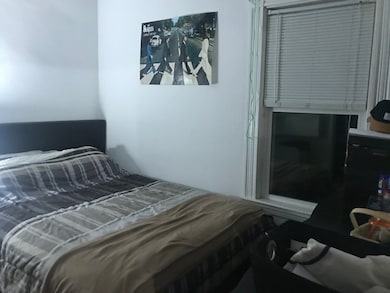 39 Temple St unit 1, West Roxbury, MA 02132 - photo 6