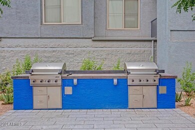 BBQ