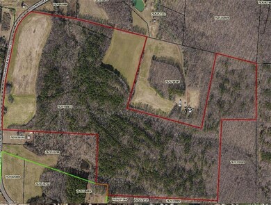 00 Pisgah Covered Bridge Rd, Asheboro, NC 27205 - photo 3