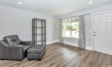 2719 E John Cabot Rd, Phoenix, AZ 85032 - photo 2