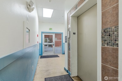 Nautica Condos unit A212, Everett, WA 98201 - photo 4