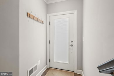 9874 Buchanan Loop, Manassas, VA 20110 - photo 5