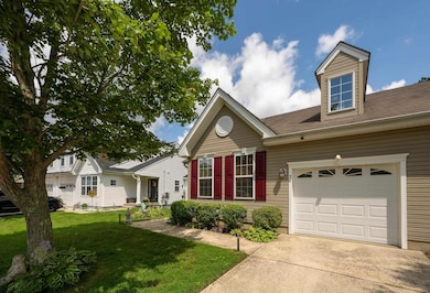 76 Gasko Rd, Mays Landing, NJ 08330 - photo 3